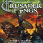Crusader Kings Complete-PROPHET