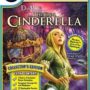 Dark Parables The Final Cinderella Collectors Edition-Wendy99