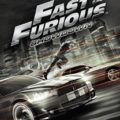 Fast and Furious Showdown-RELOADED