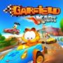 Garfield Kart-SKIDROW