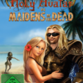 Holy Avatar vs Maidens of The Dead-PROPHET