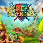 Medieval Defenders v1.0-TE