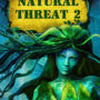 Natural Threat 2 v1.0.0-TE