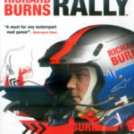 Richard Burns Rally (PC/ENG) RiP Highly Compressed