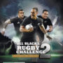 Rugby Challenge 2-FLT