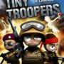 Tiny Troopers-PROPHET
