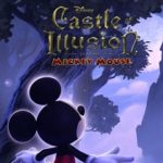 Castle of Illusion-RELOADED