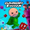 Cloudberry Kingdom-HI2U