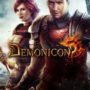 Demonicon-RELOADED