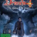 Dracula 4 The Shadow of the Dragon-FLT