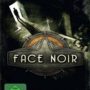 Face Noir-SKIDROW