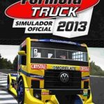 Formula Truck Simulator 2013-HI2U