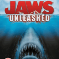 JAWS Unleashed PC Game Rip Version