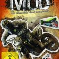 MUD FIM Motocross World Championship-RELOADED