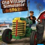Old Village Simulator 1962-TiNYiSO