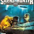 Silent Hunter III (PC/ENG) Rip Version