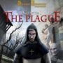 The Inquisitor Book I The Plague-RELOADED
