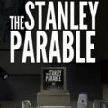 The Stanley Parable-SKIDROW