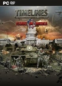 timelines assault on america pc download free