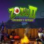 Zombie Tycoon 2 Brainhovs Revenge-SKIDROW