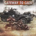 Close Combat Gateway to Caen-CODEX