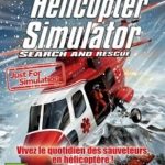 Helicopter Simulator 2014 Search and Rescue MULTi8-PROPHET
