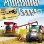 Professional Farmer 2014-TiNYiSO