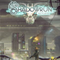 Shadowrun Returns-FLT