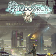 shadowrun pc free download