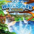 Waterpark Tycoon-TiNYiSO