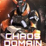 Chaos Domain-CODEX