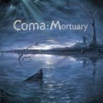 Coma Mortuary-RELOADED