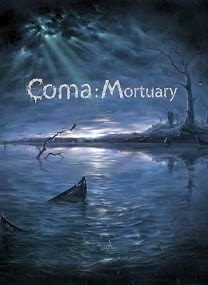 Coma Mortuary-RELOADED