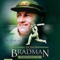 Don Bradman Cricket 14-FLT