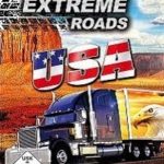 Extreme Roads USA-CODEX