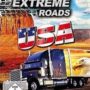 Extreme Roads USA-CODEX