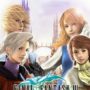Final Fantasy III-RELOADED