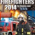 Firefighters 2014-CODEX