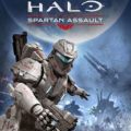Halo Spartan Assault-CODEX