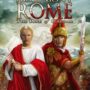 Hegemony Rome The Rise of Caesar-CODEX