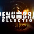 Penumbra Collection-DEFA
