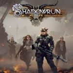 Shadowrun Dragonfall-RELOADED