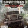 Spintires-CODEX