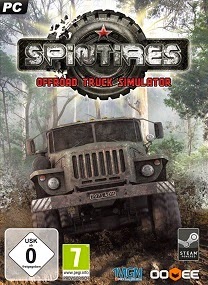 spintires codex how to unlock all maps and garages