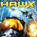 Tom Clancys H.A.W.X-SKIDROW