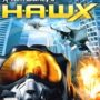 Tom Clancys H.A.W.X-SKIDROW