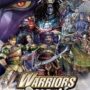 Warriors Orochi (PC/ENG) RiP Version