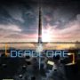 DeadCore-RELOADED