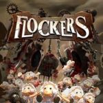 Flockers-FLT