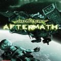 Ghostship Aftermath-CODEX